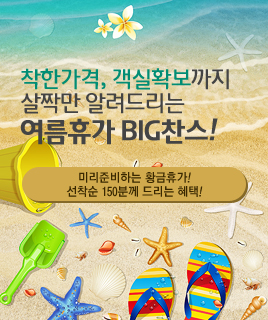 �����ް�