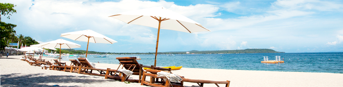 �����̹���3