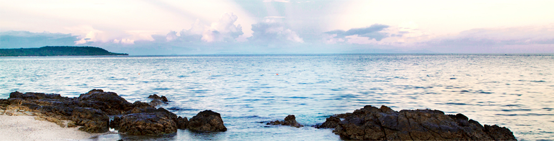 �����̹���2