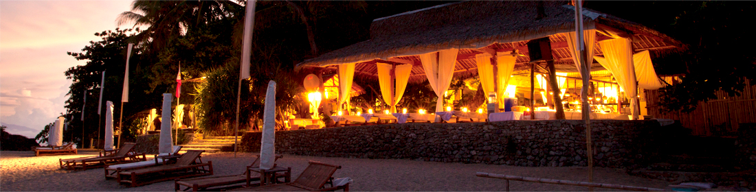 �����̹���3