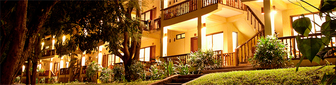 �����̹���3